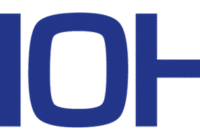 Sue Davies Foundation