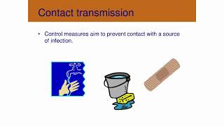 Occupational Zoonoses