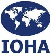 IOHA Webinar - The Silicosis Crisis.   Why are we still in it? An Australia Perspective