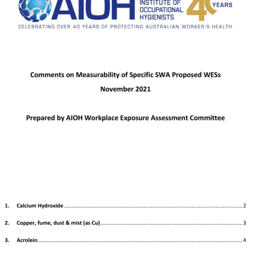 2022-improving-demolition-licensing-in-nsw-aioh