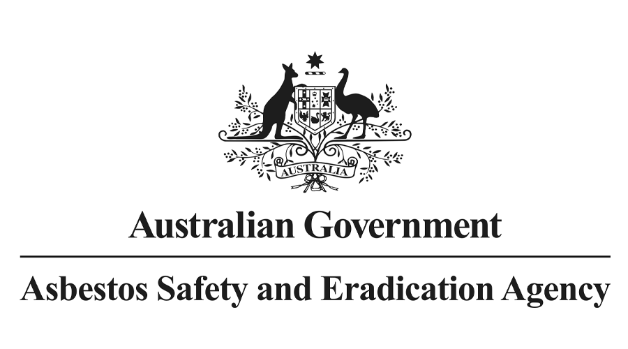 Update on Activities of the Asbestos Safety Eradication Agency (ASEA)