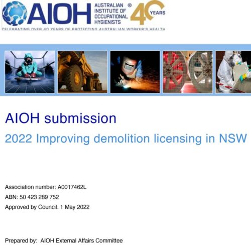 Publications Papers AIOH publications-papers-aioh