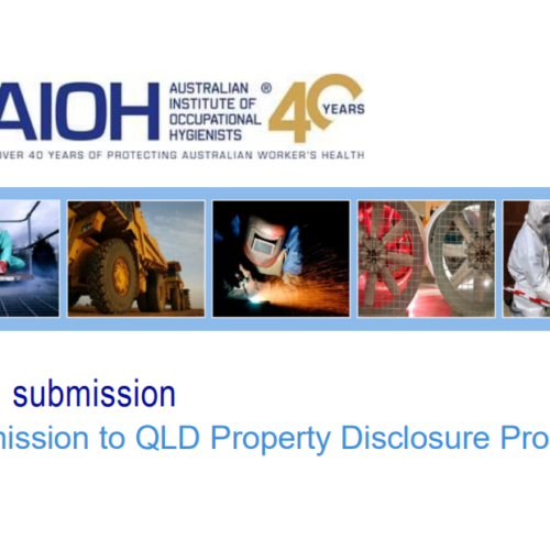 submissions-aioh