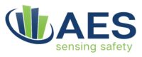 AES