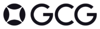 GCG