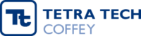 Tetra Tech