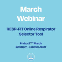 2026 Webinar Series - February Webinar Recording