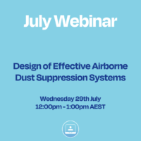 2026 Webinar Series - July Webinar Recording